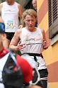 Maratona 2016 - Mauro Falcone - Cappella Fina e Miazina 204